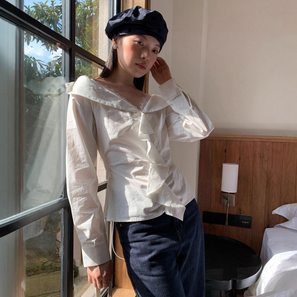 O1CN01qCWh651dpaCOawxR0_!!3556063785-0-cib