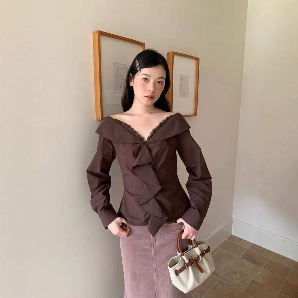 O1CN01uIJtQ51dpaCLxXxgW_!!3556063785-0-cib