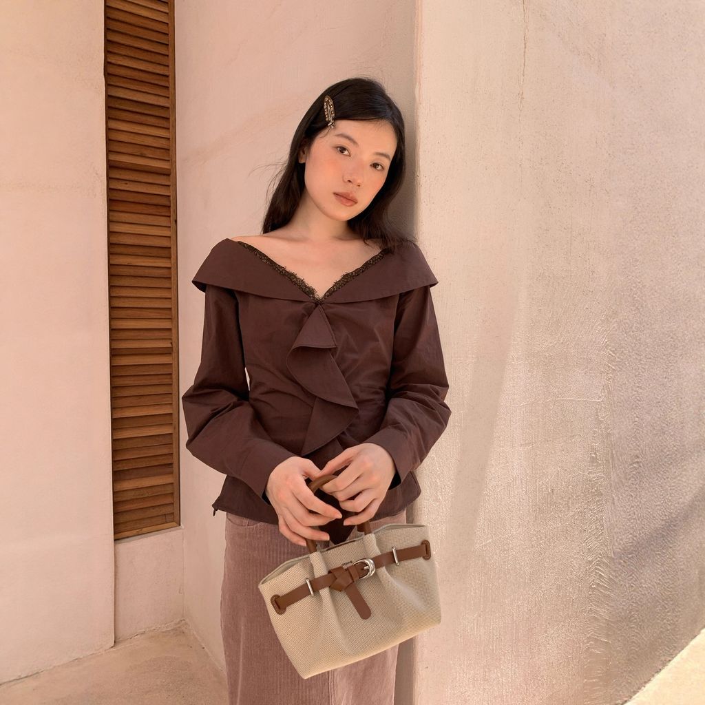 O1CN01ebycSx1dpaCNNrH3i_!!3556063785-0-cib