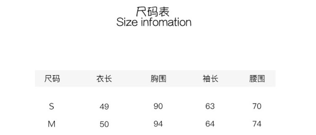 959372175296dcb480ad9a2cc1bf1146