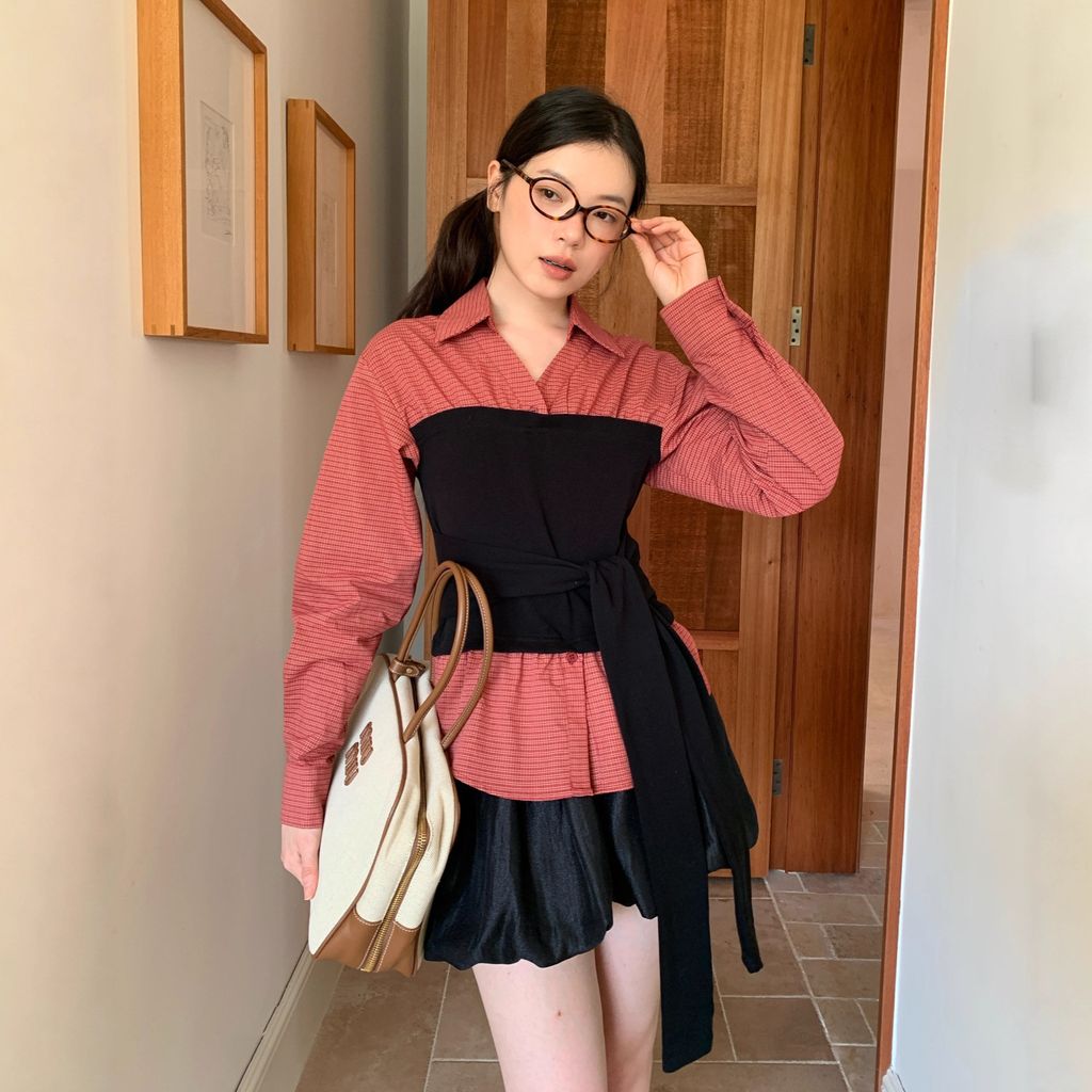 O1CN0118unCh1dpaCPguTnC_!!3556063785-0-cib