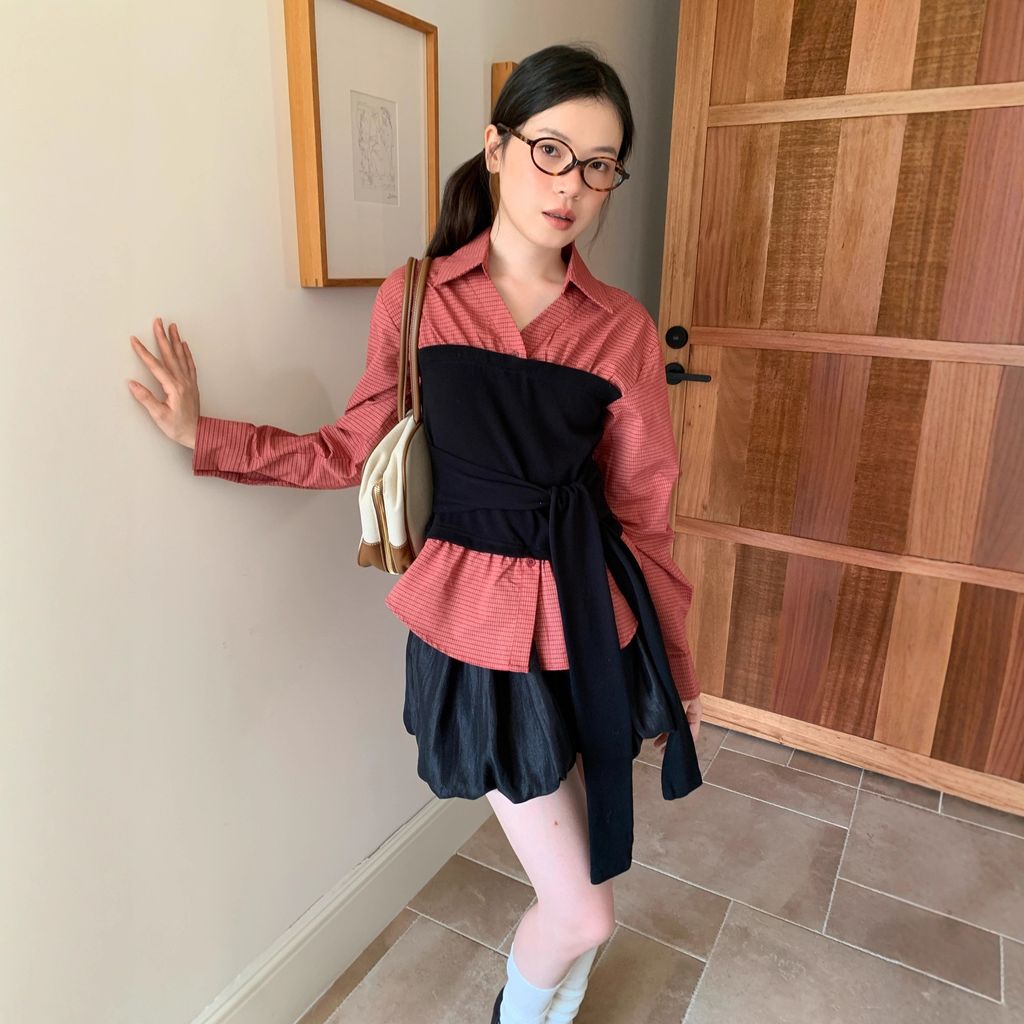 O1CN01w9Cj6D1dpaCMzSyjJ_!!3556063785-0-cib