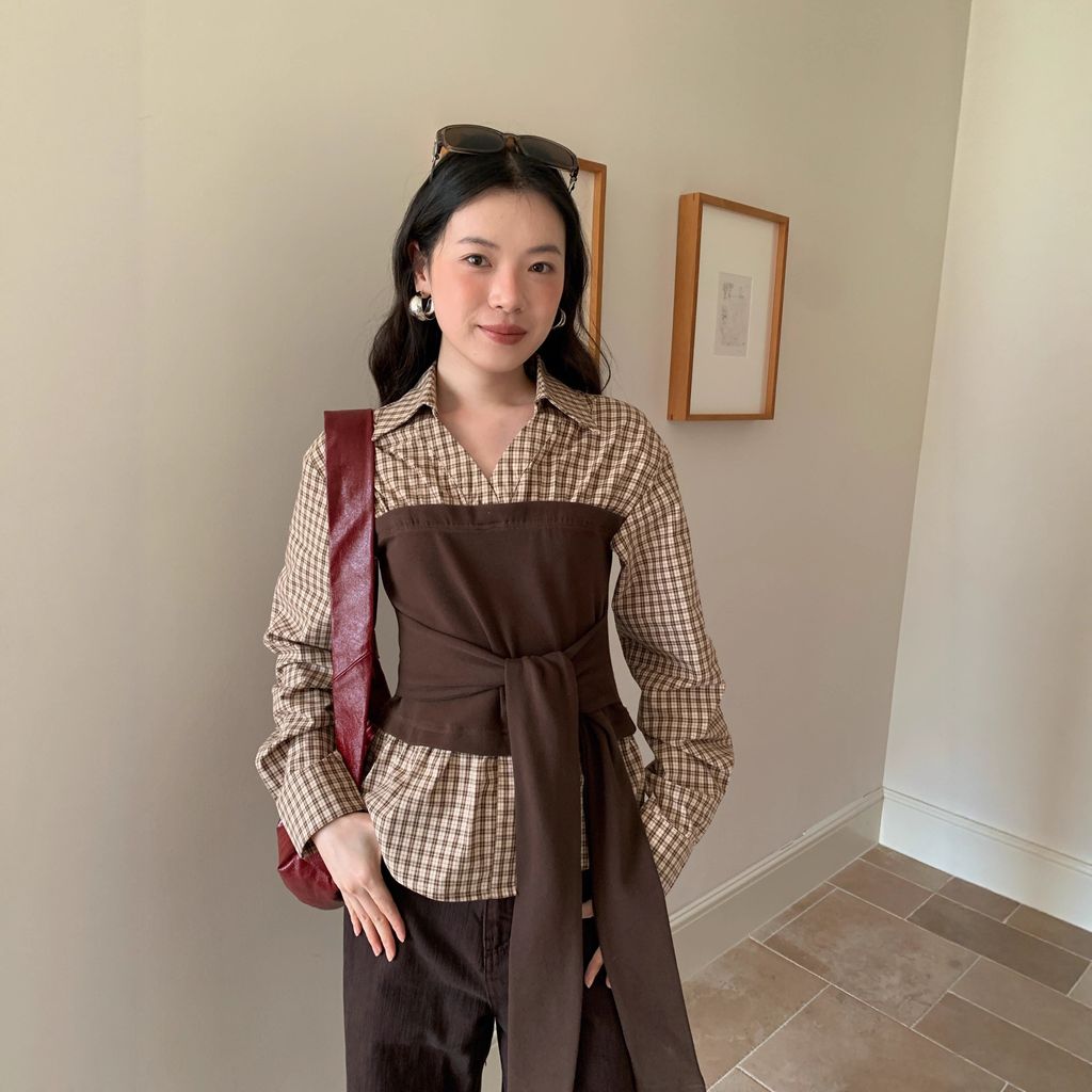 O1CN01dK7DH61dpaCM8RHkt_!!3556063785-0-cib