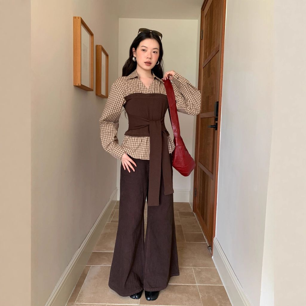 O1CN01bzh8Tl1dpaCJ61oPe_!!3556063785-0-cib