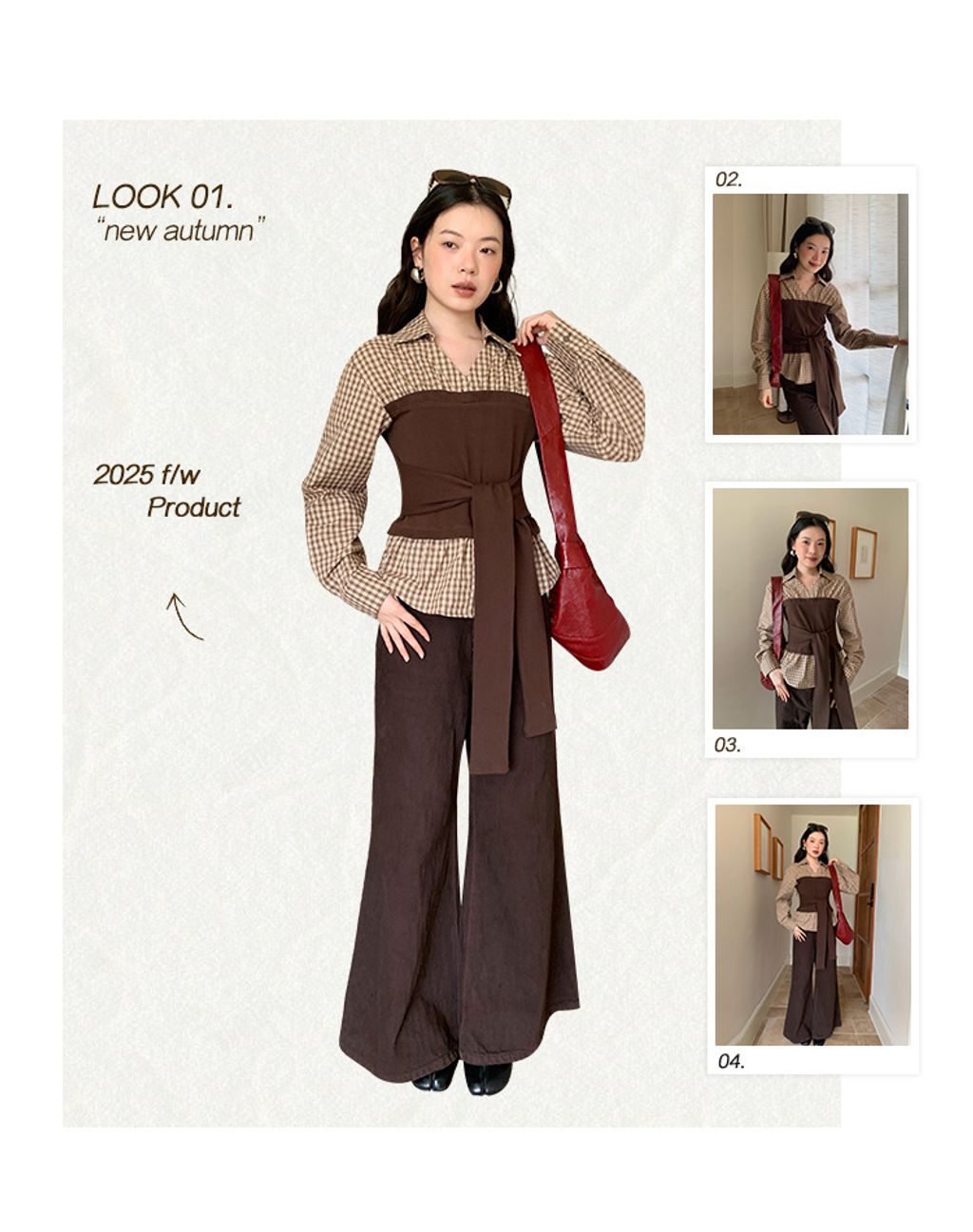 O1CN01ZcSa5F1dpaCNqqMbR_!!3556063785-0-cib