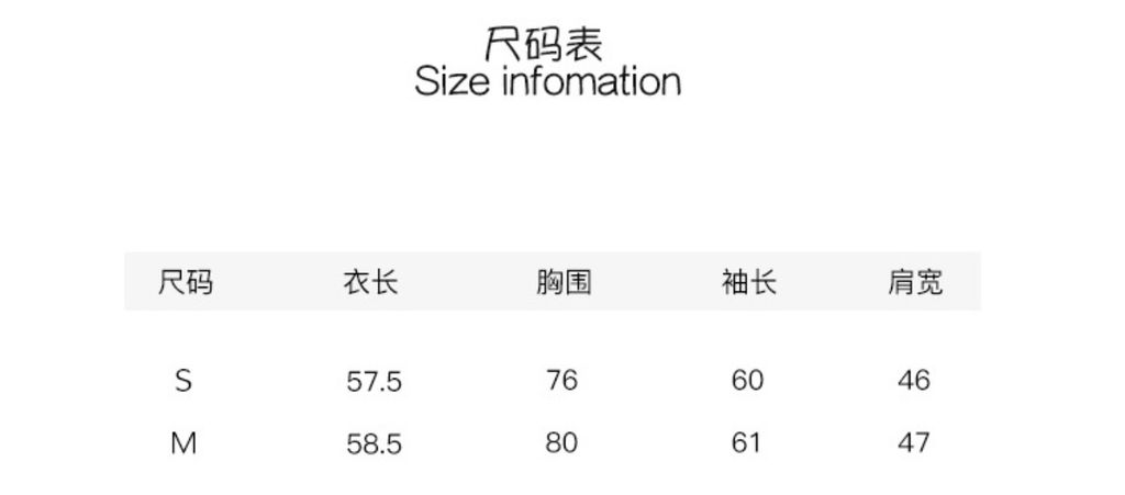 13f71065ca5ef4ee445b467b4d4efdb9