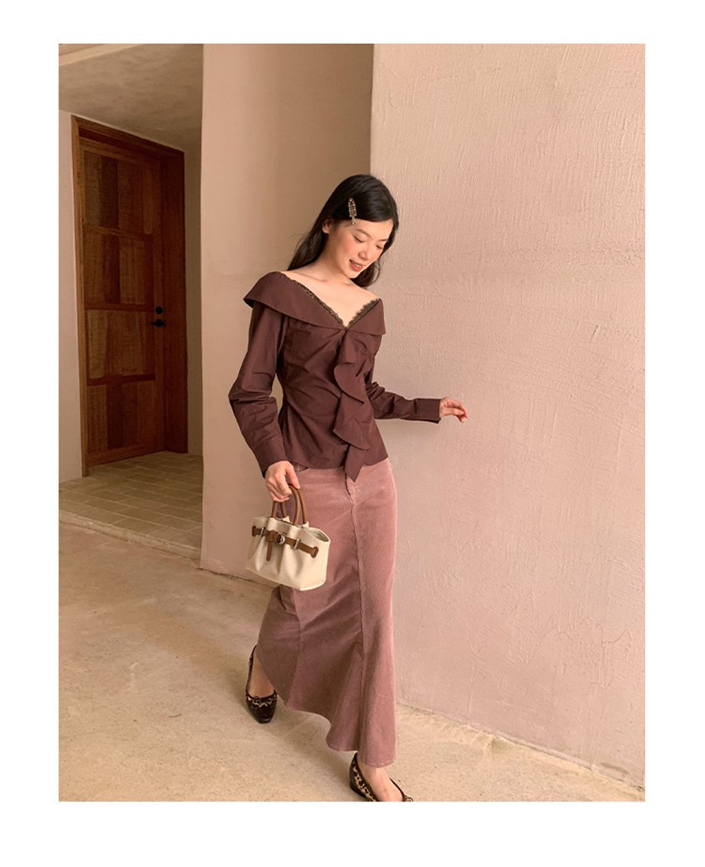 O1CN01FKtMow1dpaCOSpaFx_!!3556063785-0-cib