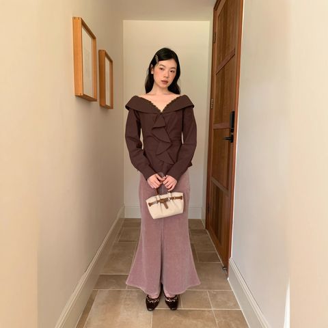 O1CN01jOXbSr1dpaCNt9POF_!!3556063785-0-cib