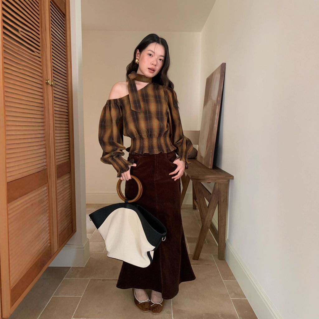 O1CN01hD2NSd1dpaCLsd2he_!!3556063785-0-cib