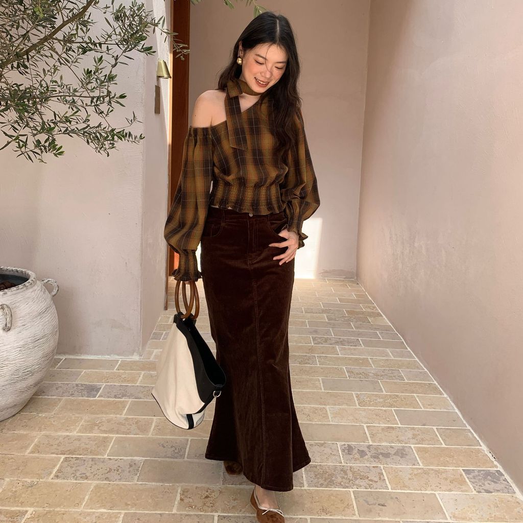 O1CN01qzyRUi1dpaCPJvc55_!!3556063785-0-cib