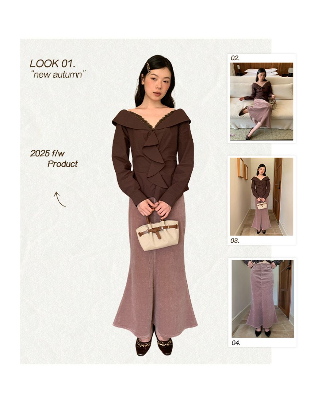 O1CN019LTMaR1dpaCOuZFYY_!!3556063785-0-cib