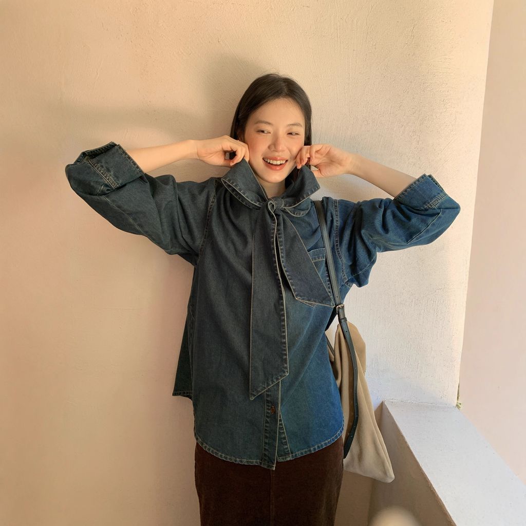 O1CN01up53E41dpaCNL4bsA_!!3556063785-0-cib