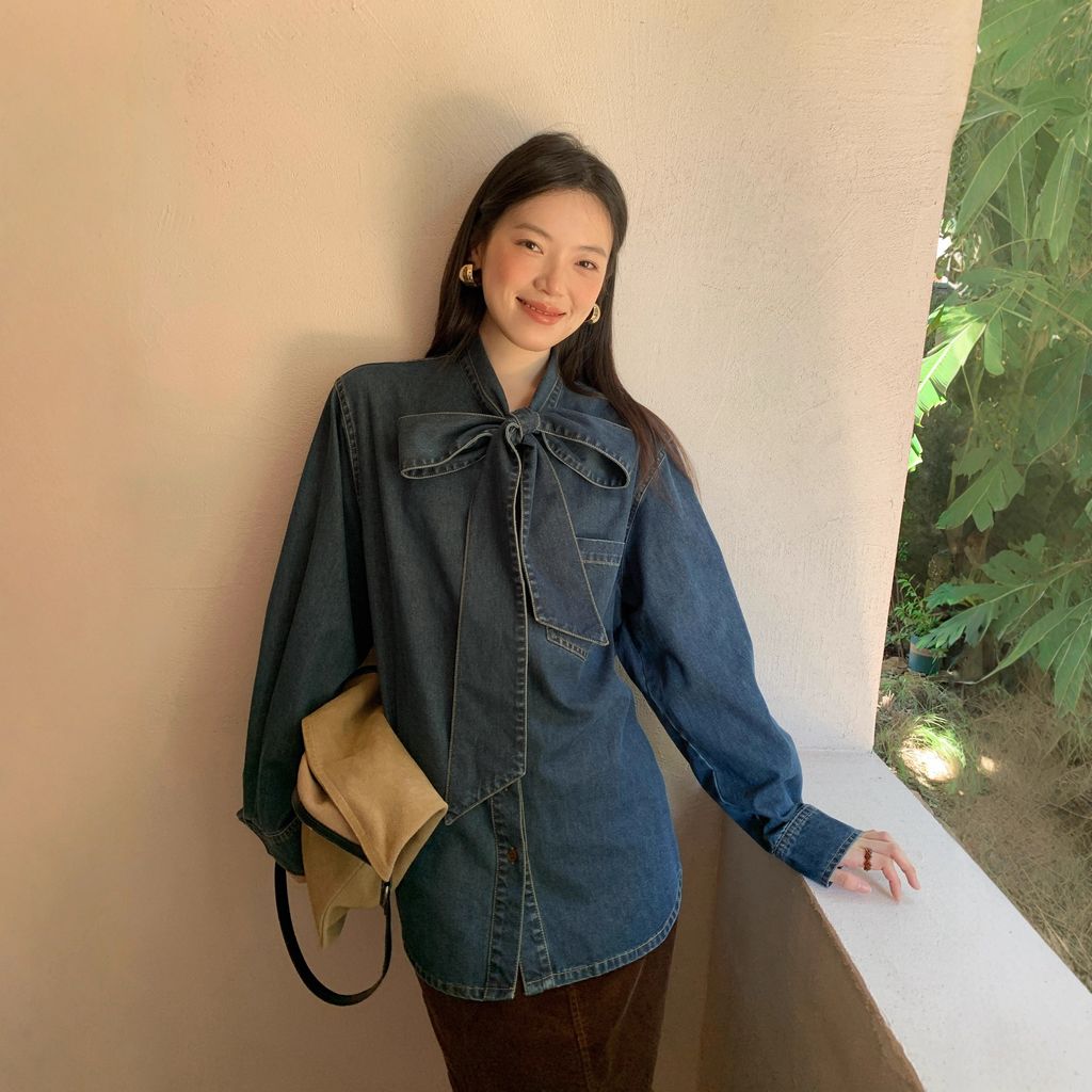 O1CN01qx6uDU1dpaCMrqN8X_!!3556063785-0-cib