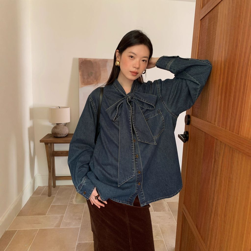 O1CN01QLBQNe1dpaCNtsFqB_!!3556063785-0-cib