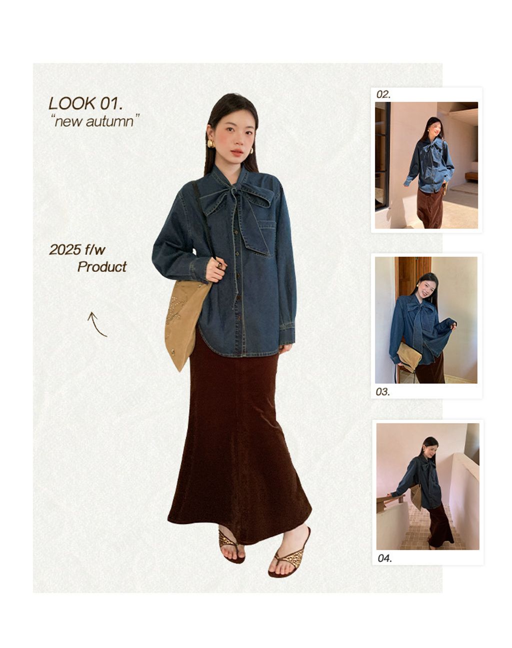 O1CN01tsyozj1dpaCPHIXhv_!!3556063785-0-cib