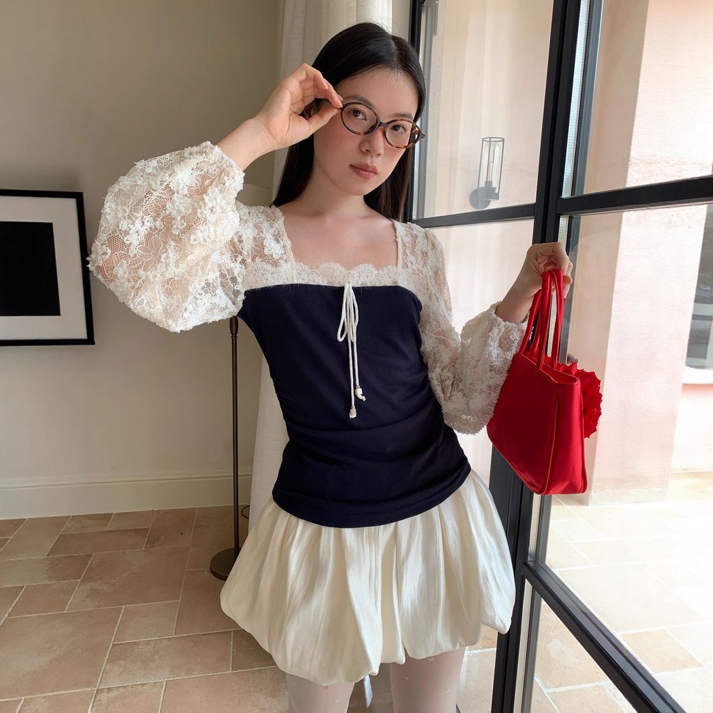 O1CN01pz078C1dpaCM40Dfw_!!3556063785-0-cib