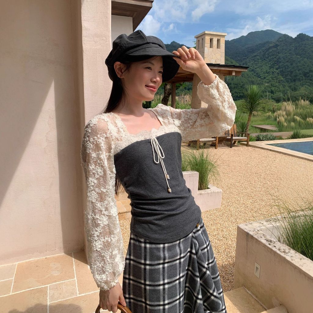 O1CN01uzYoto1dpaCQ3Hwl5_!!3556063785-0-cib