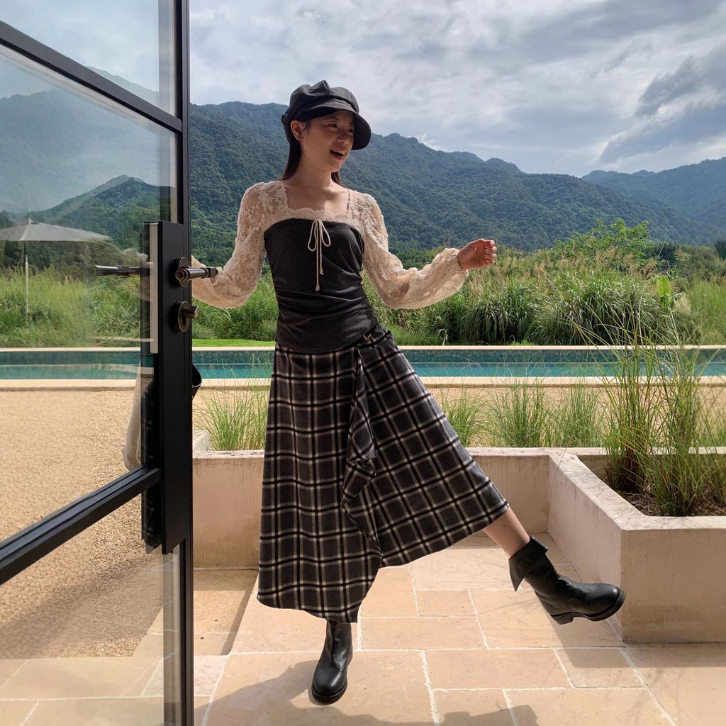 O1CN01lgVwaw1dpaCPPaJVu_!!3556063785-0-cib