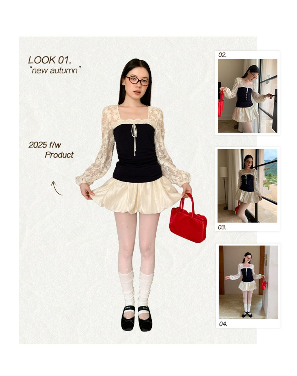 O1CN01hYqCq01dpaCNo1sWL_!!3556063785-0-cib