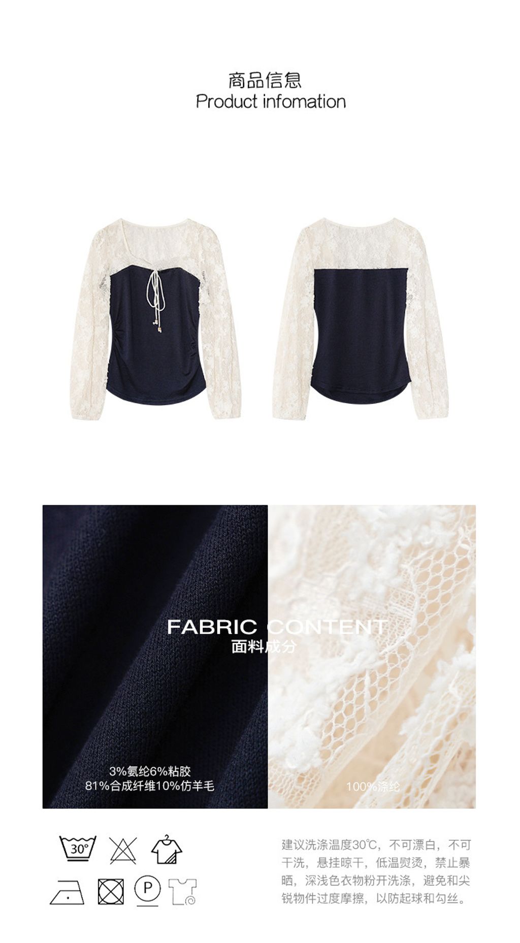 O1CN01jifZn21dpaCOk6ND6_!!3556063785-0-cib