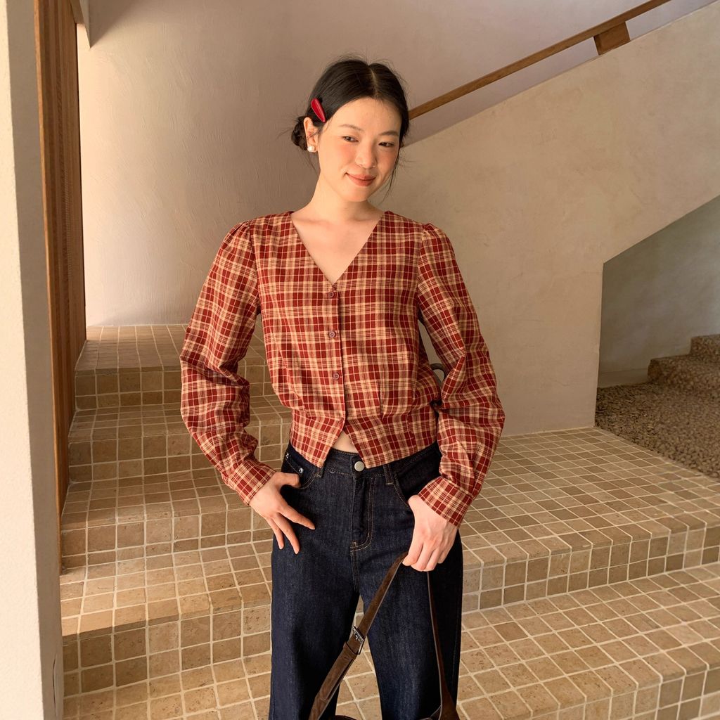 O1CN01YynDHv1dpaCPKfWQM_!!3556063785-0-cib