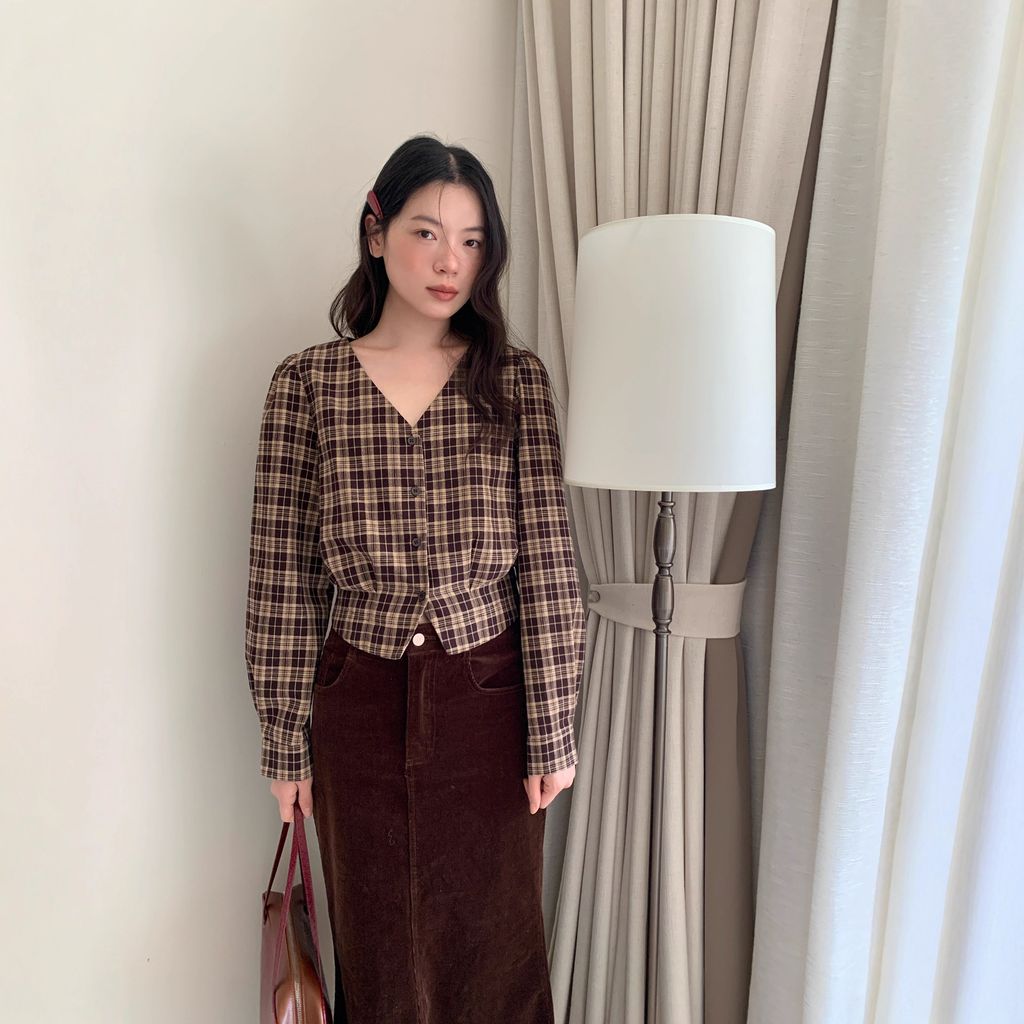 O1CN01jFrXQJ1dpaCNCcVDk_!!3556063785-0-cib