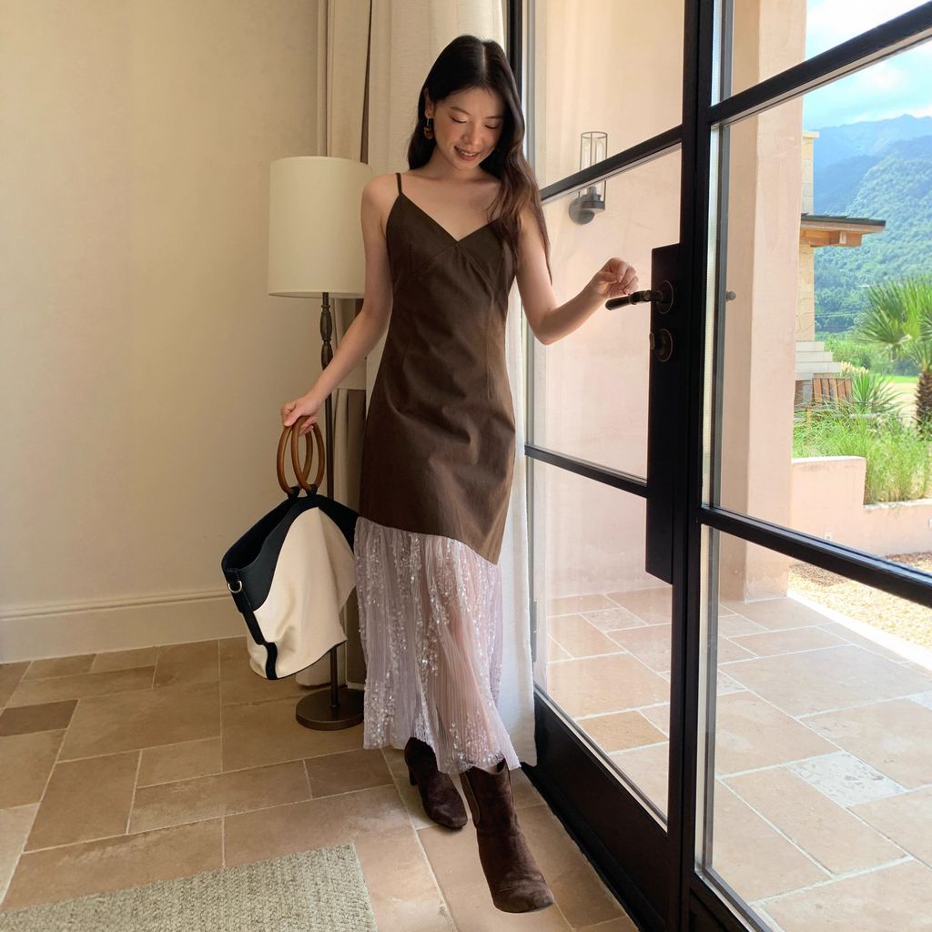 O1CN01zncenw1dpaCO31DZP_!!3556063785-0-cib