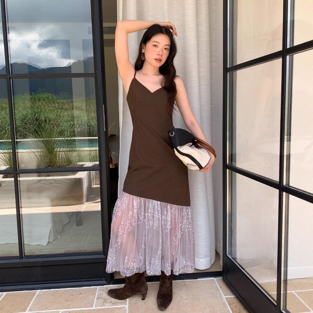 O1CN01oCx7501dpaCNYZiHM_!!3556063785-0-cib