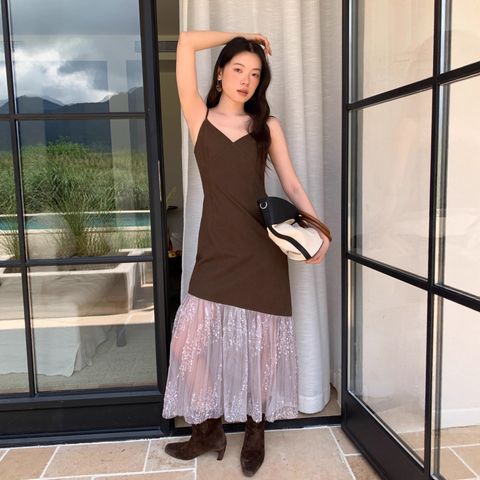 O1CN01oCx7501dpaCNYZiHM_!!3556063785-0-cib