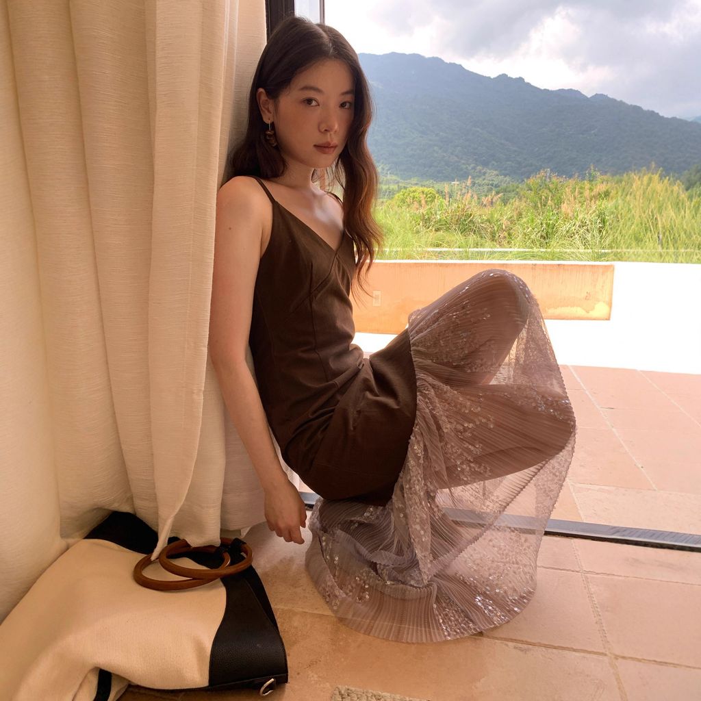 O1CN01FP3MQh1dpaCN5evOX_!!3556063785-0-cib