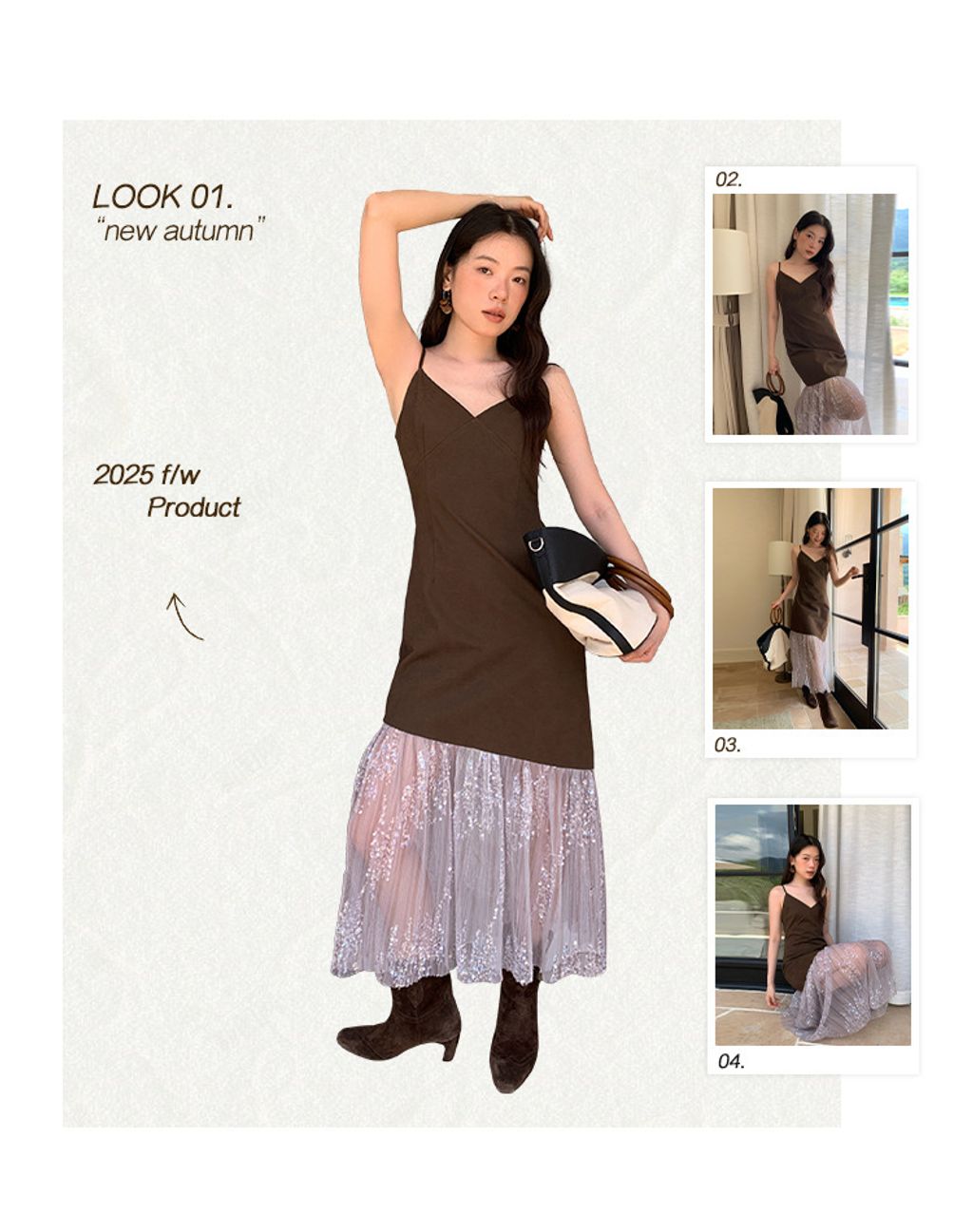 O1CN01fGEVtf1dpaCP8GJ9h_!!3556063785-0-cib