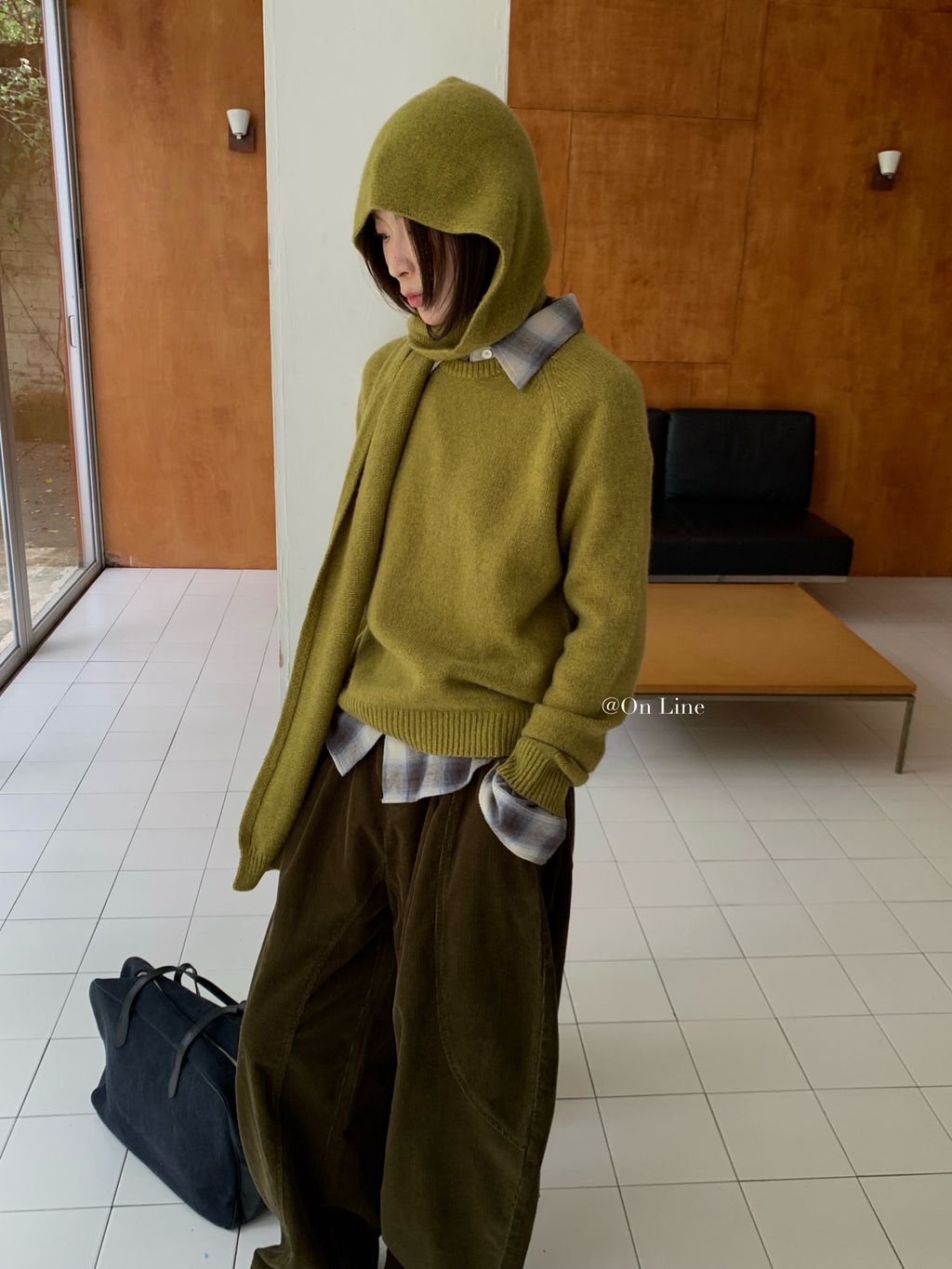 9fde8be8608fb93de9d62cc60c55e46f