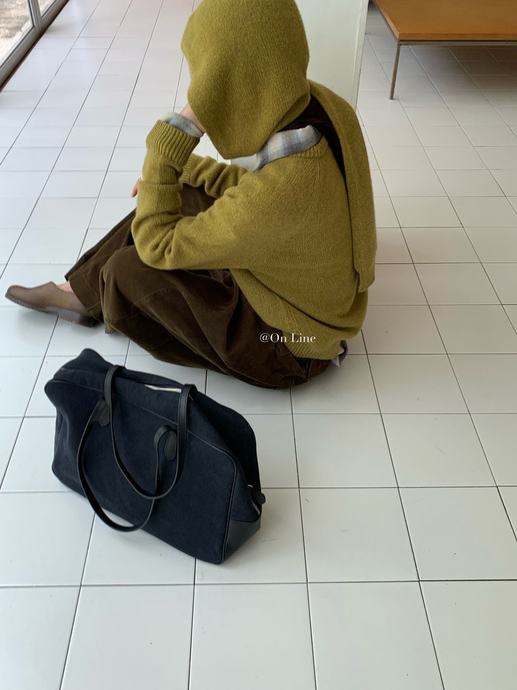 3e5dd5194ed8967d296e9c11cd9a4d02