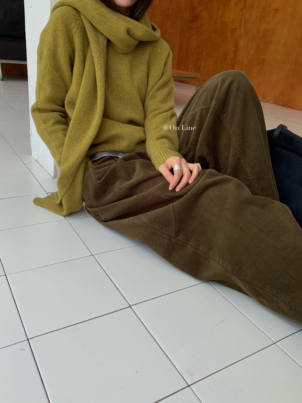 5783353da5a6570d4c10a7b710ac3feb