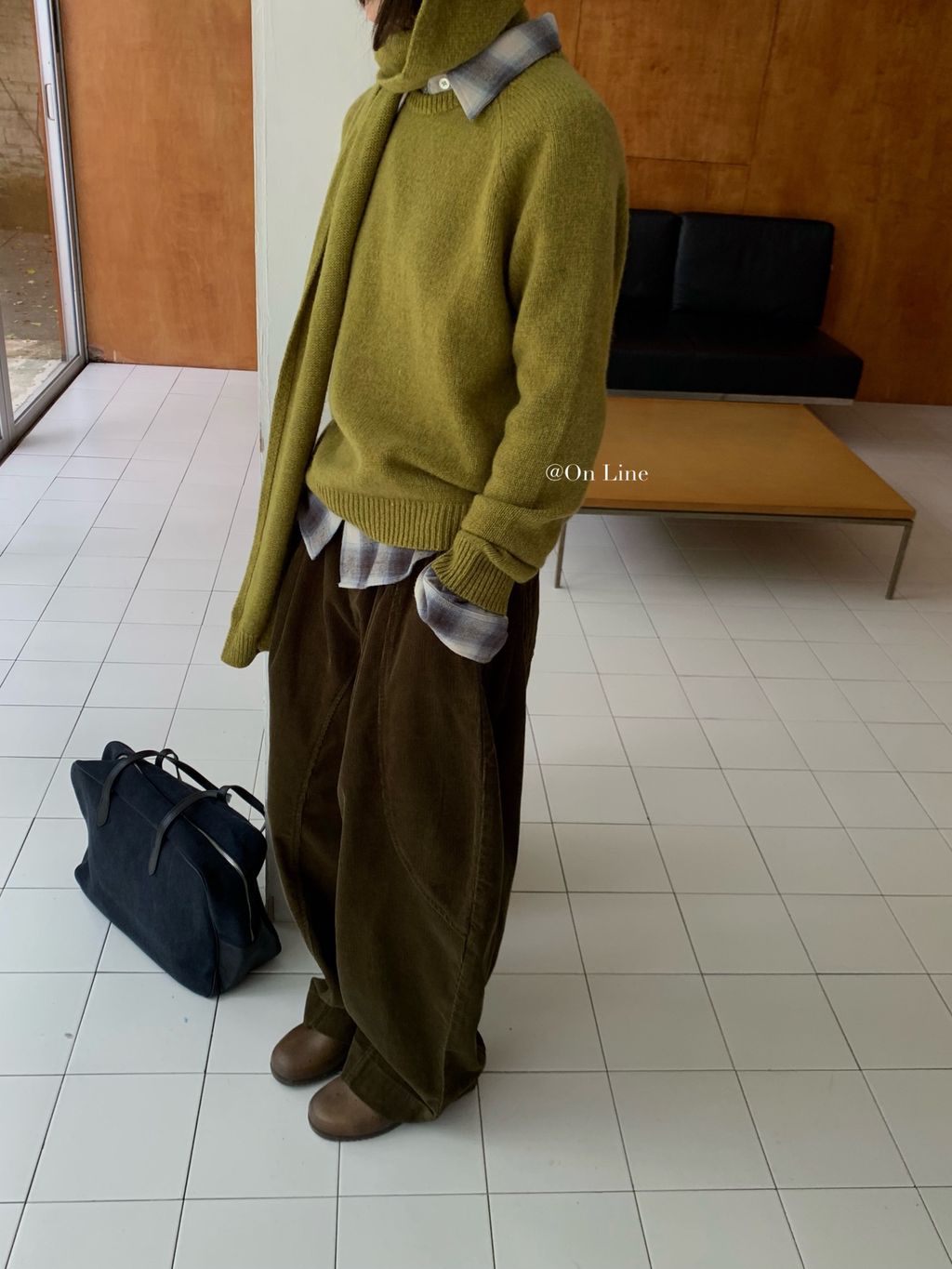 0cec807e020b5638638e655361f5a7b2