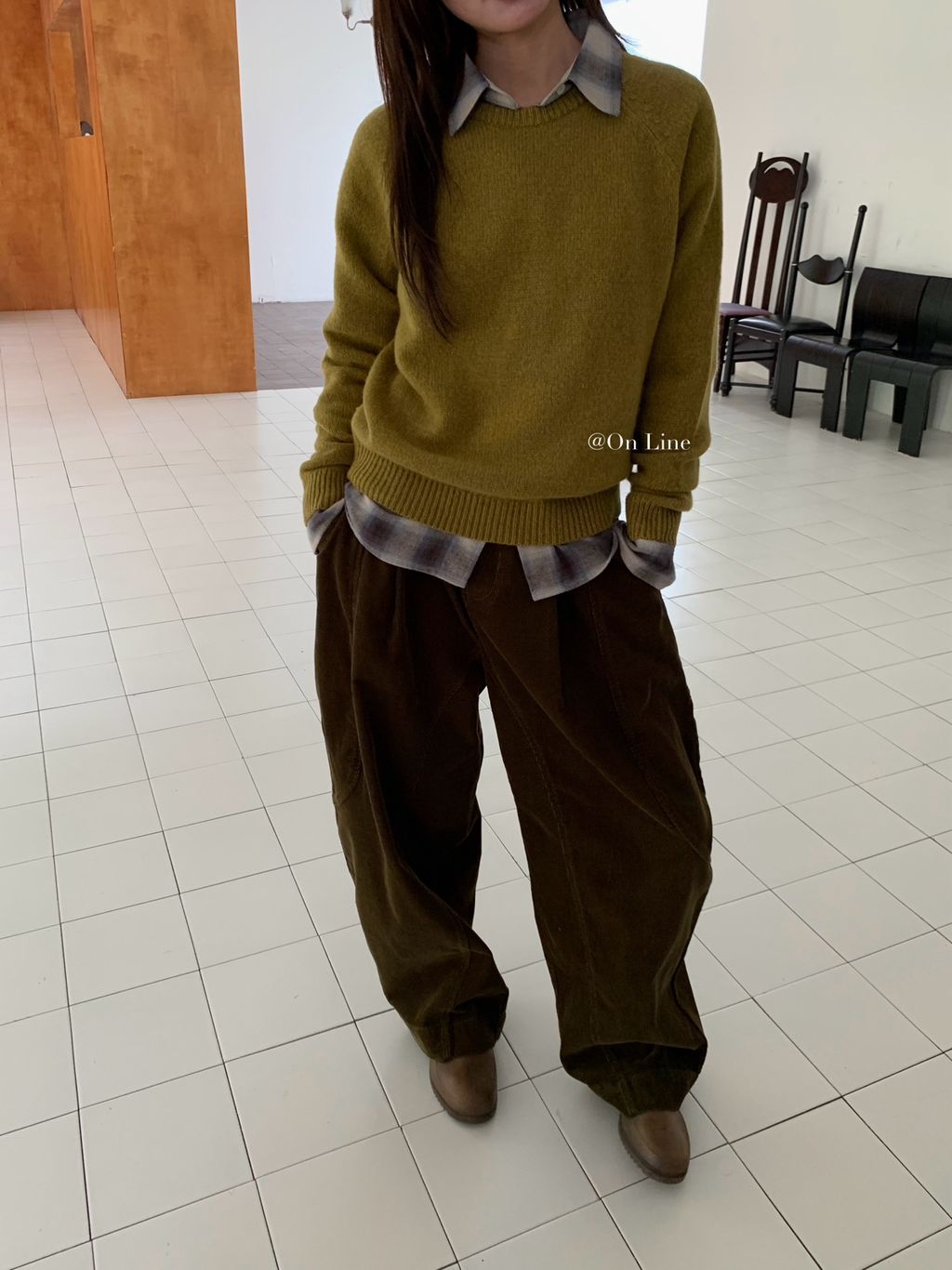 5270e7d3ef213afbe395879c59f330fc