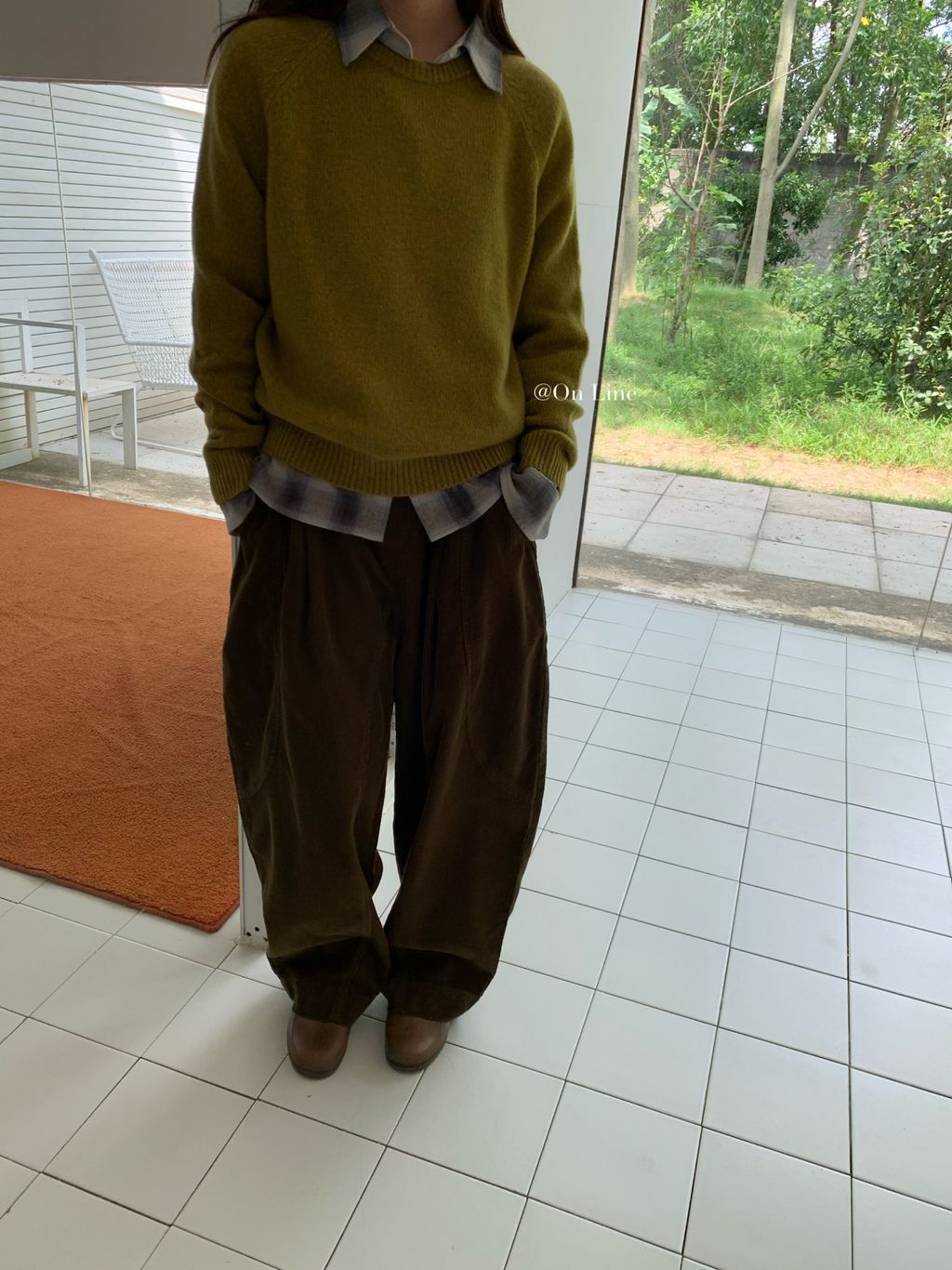 365c696ab9c7e635b212234cbb00549d