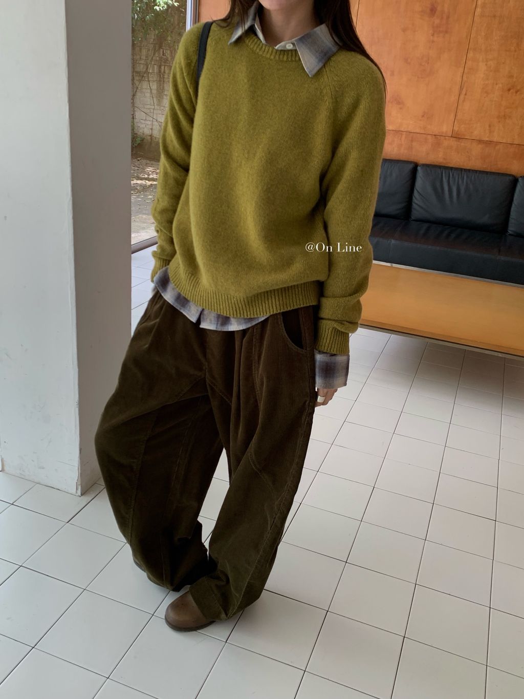 f109e4e155133064254cbd07d80037d5