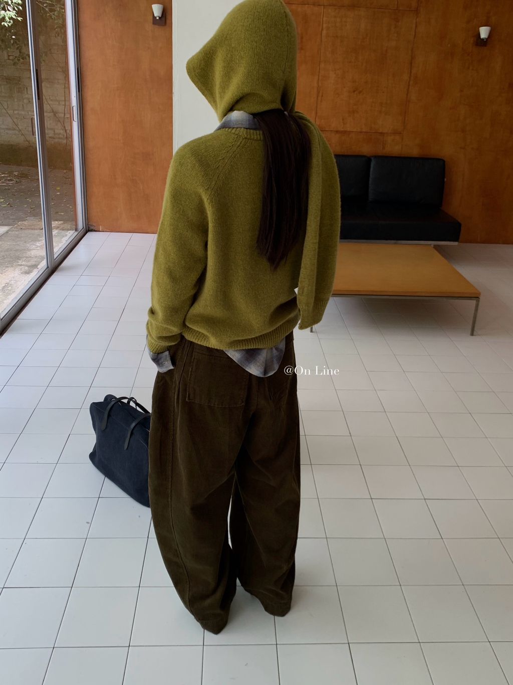 95c052dbd48b782477b7615c3fab435d