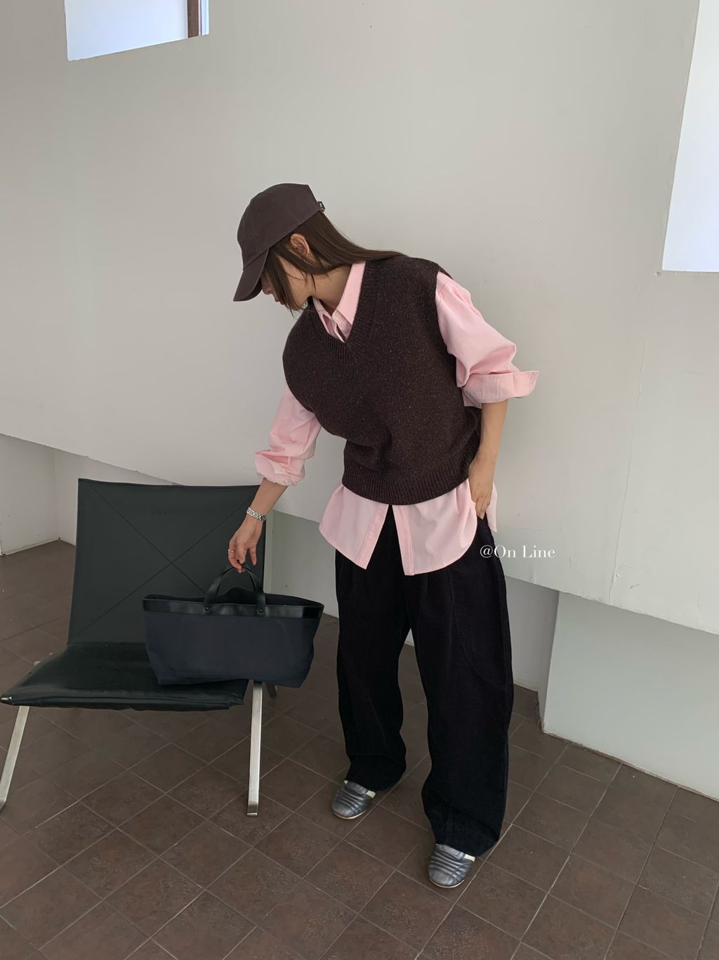 26e88f5eacefc96ad2118c22efb971a4