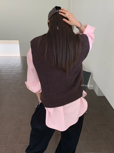 3da5acff0504294b39aa1f1b4210c5ad