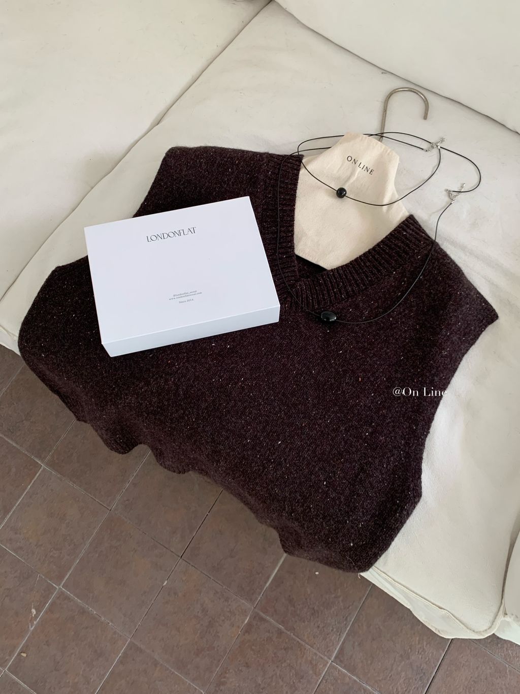 6f5df8f23d65a11d72a196a8935d786d