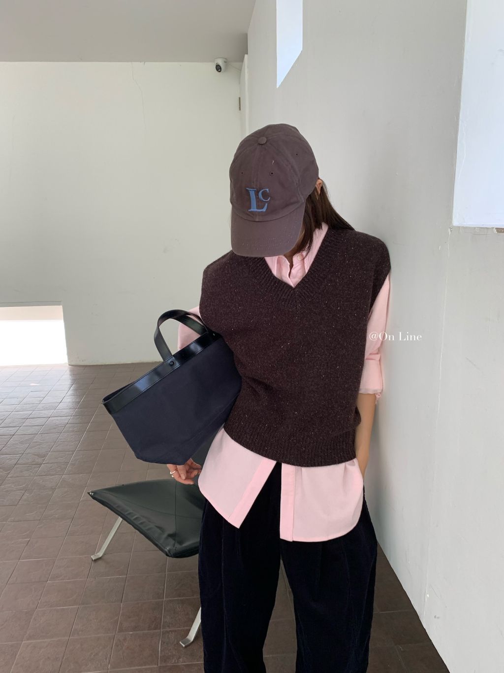 56540284200f796e72b37b10328cf0f5