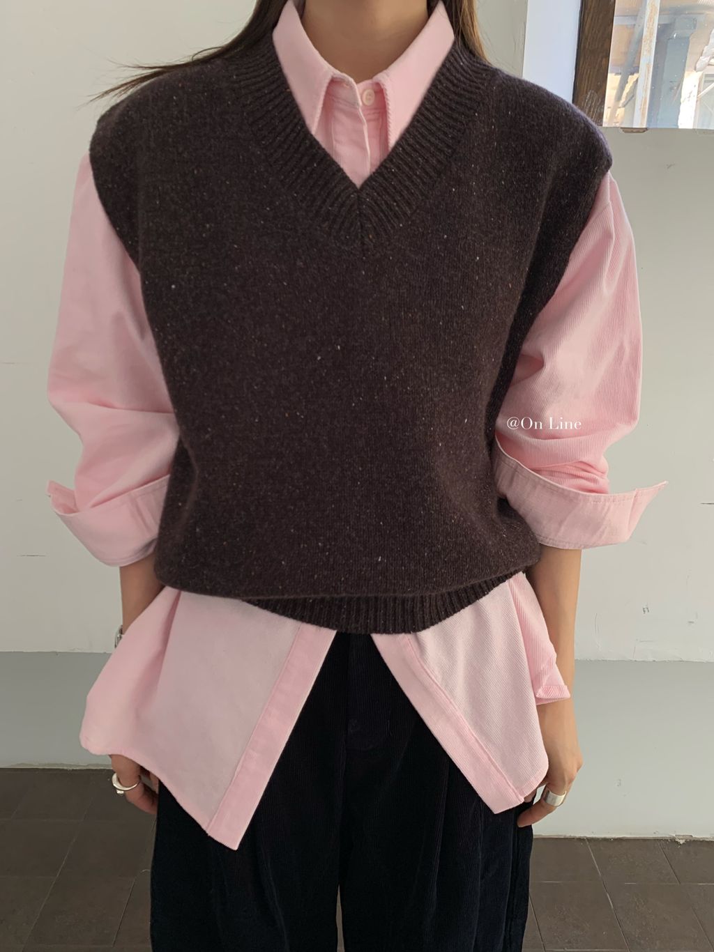 a54ae9af61ad3e508962e0b1a4a9e407