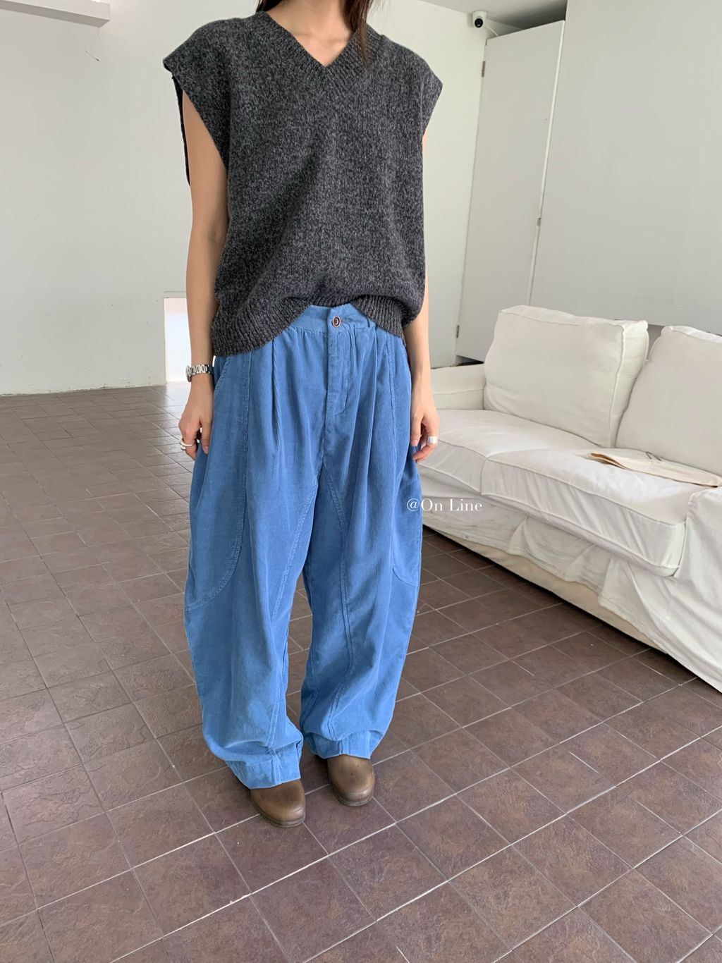 d1fcc3cb3fff8c364a8b719aa4986b4c