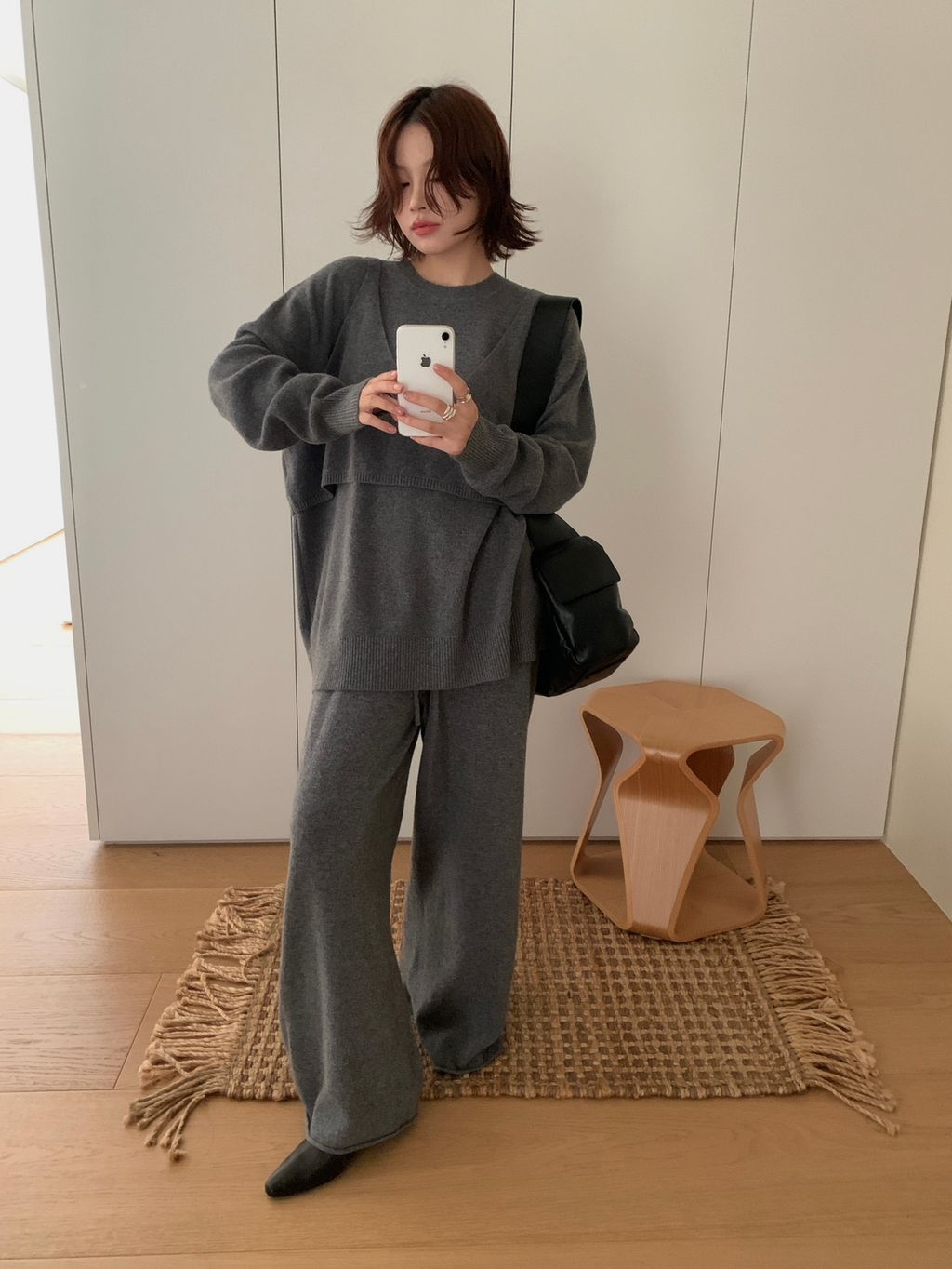 283850a8037d0d813ec1eac8bab29bdb