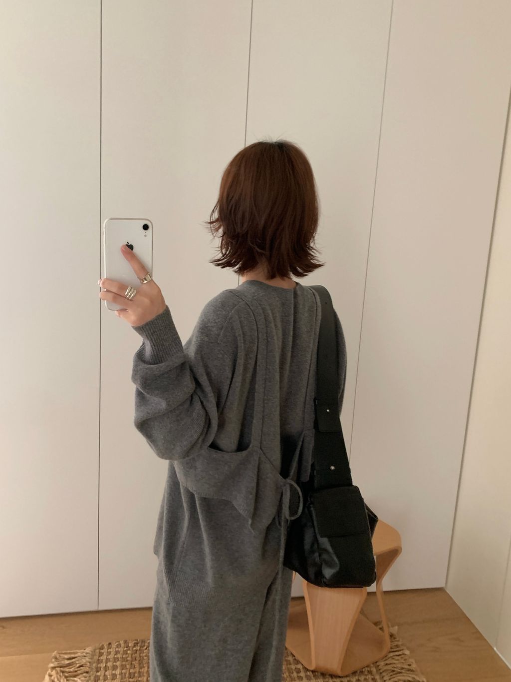 9a3eb9883f986de3ed3dfb45d81127e8