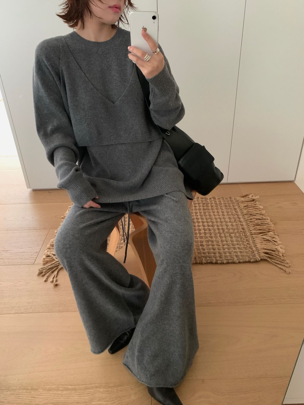 424542d994e22682588eff61994edd1c