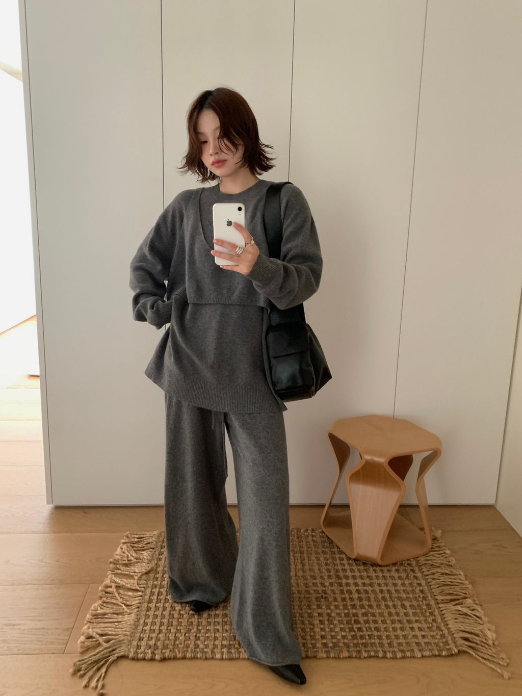 ae173bcdadc57018037e97cc987e6313