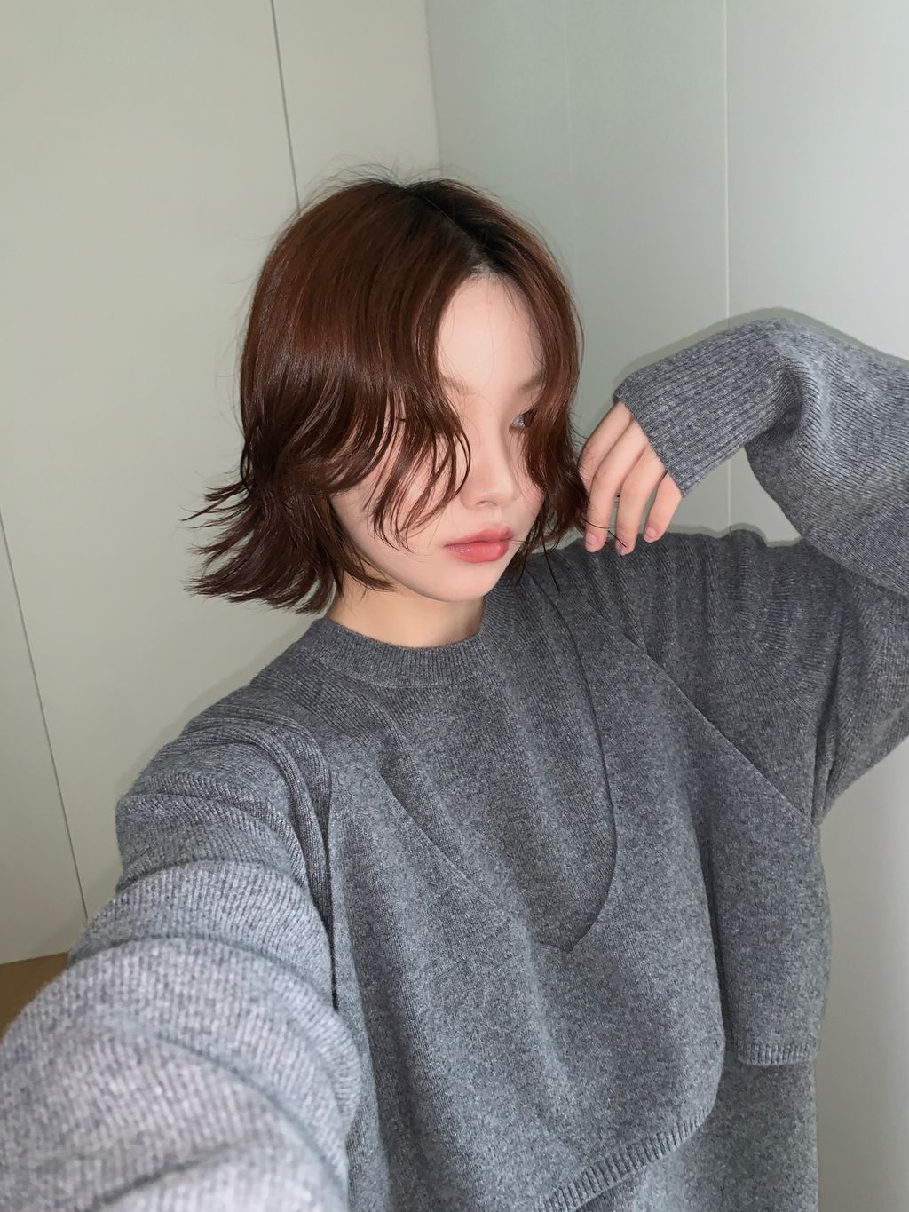 8fb8f53081516881fc08d28162f20f5e